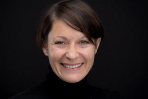 Asja Zupanc image gallery