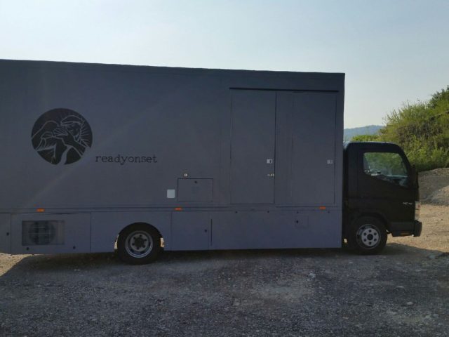 https://www.static.readyonset.com/uploads/2019/03/Fuso-Facility-Vehicle-1-640x480.jpeg