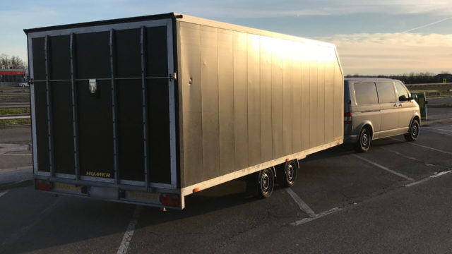 https://www.static.readyonset.com/uploads/2020/03/ReadyOnSet_Vehicle_transport8-640x360.jpg
