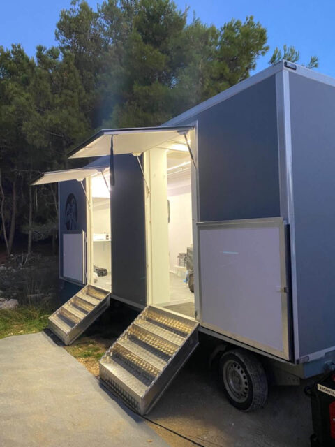 https://www.static.readyonset.com/uploads/2023/02/MUP-Trailer_cover2-480x640.jpg
