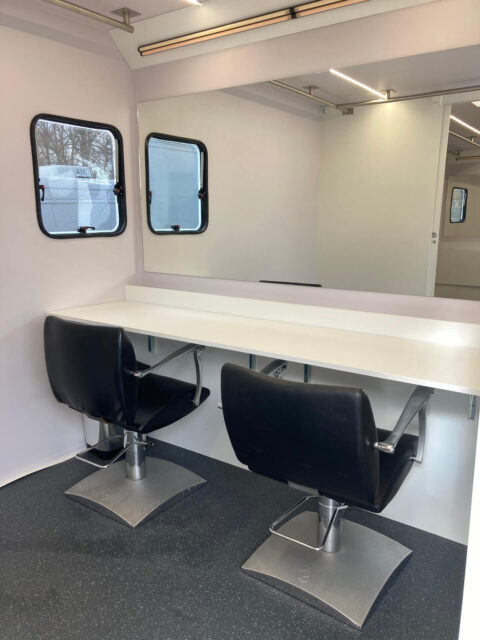 https://www.static.readyonset.com/uploads/2023/02/MUP-Trailer_interior-480x640.jpg