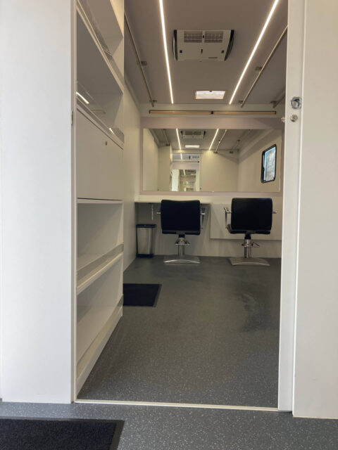 https://www.static.readyonset.com/uploads/2023/02/MUP-Trailer_interior1-480x640.jpg