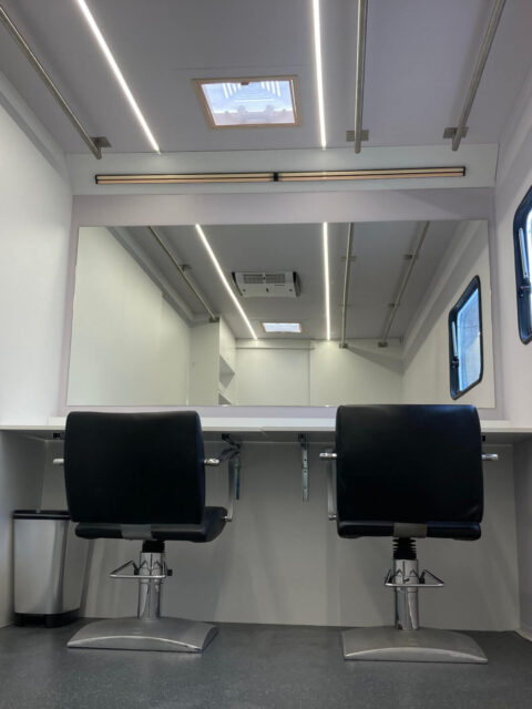 https://www.static.readyonset.com/uploads/2023/02/MUP-Trailer_interior4-480x640.jpg