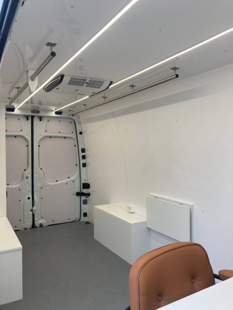 https://www.static.readyonset.com/uploads/2023/02/makeup_van_interior1-480x640.jpg